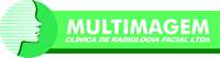 Radio Memory